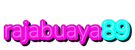 rajabuaya89 — logo kanal