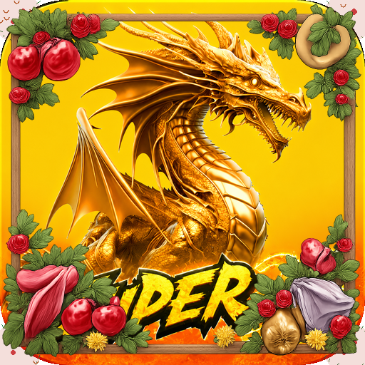 super33 — galeri pratinjau Resmi APK